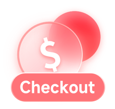 3. CHECKOUT & SAVE