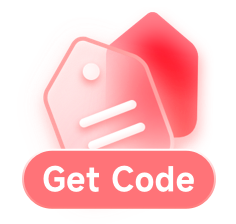1. GET CODE