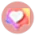 share icon