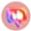 promote icon