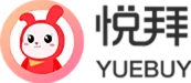 悦拜