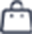 日推品数