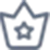 全天榜单 icon