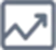 全网榜单 icon
