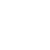 瞬时榜单 icon