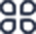 主推品类