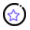每日爆款