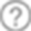 说明
