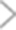 上一页