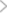 详情