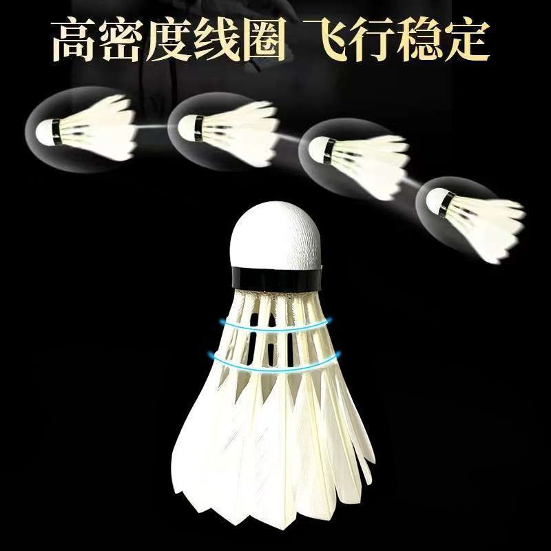 华美A3羽毛球 58.2元 - 折送网