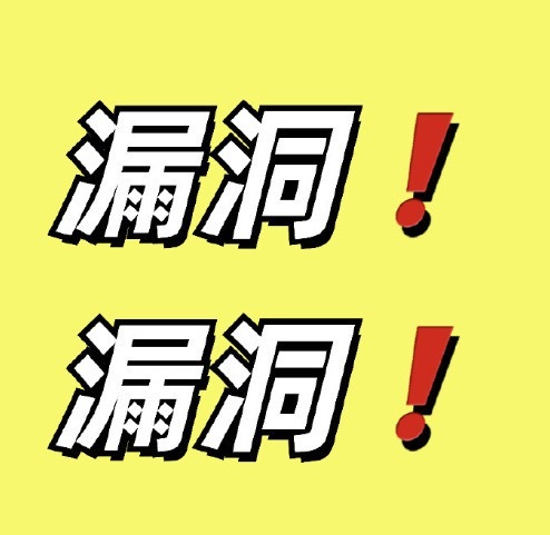 黛尔佳人纯棉内裤5条 23元 - 美泡泡 黛尔佳人纯棉内裤5条 23元 - 美泡泡