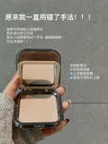 AMORTALS/尔木萄 迷你拇指粉扑 图片 3