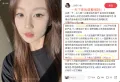 AMORTALS/尔木萄 迷你拇指粉扑 图片 1