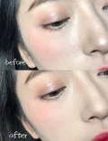 AMORTALS/尔木萄 迷你拇指粉扑 图片 2