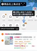 素材图片 图片 2