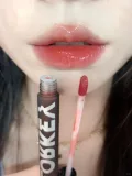 colorkey/珂拉琪 空气唇釉 哑光口红 丝绒唇彩 镜面水光唇蜜 唇泥 图片 3
