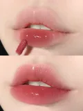 colorkey/珂拉琪 空气唇釉 哑光口红 丝绒唇彩 镜面水光唇蜜 唇泥 图片 2