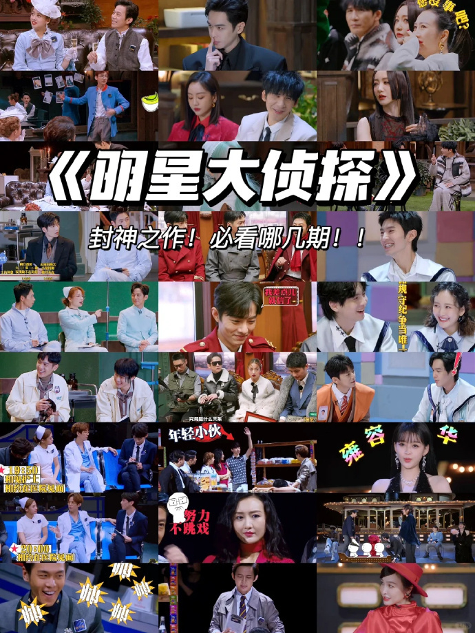 芒果TV年卡12个月 71.1元 - 86线报 芒果TV年卡12个月 71.1元 - 86线报