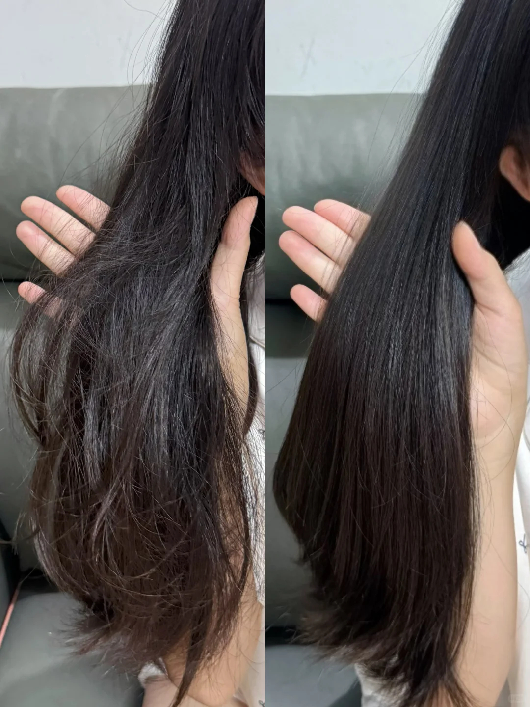 潘婷三分钟奇迹护发素300ml 46元 - 86线报
