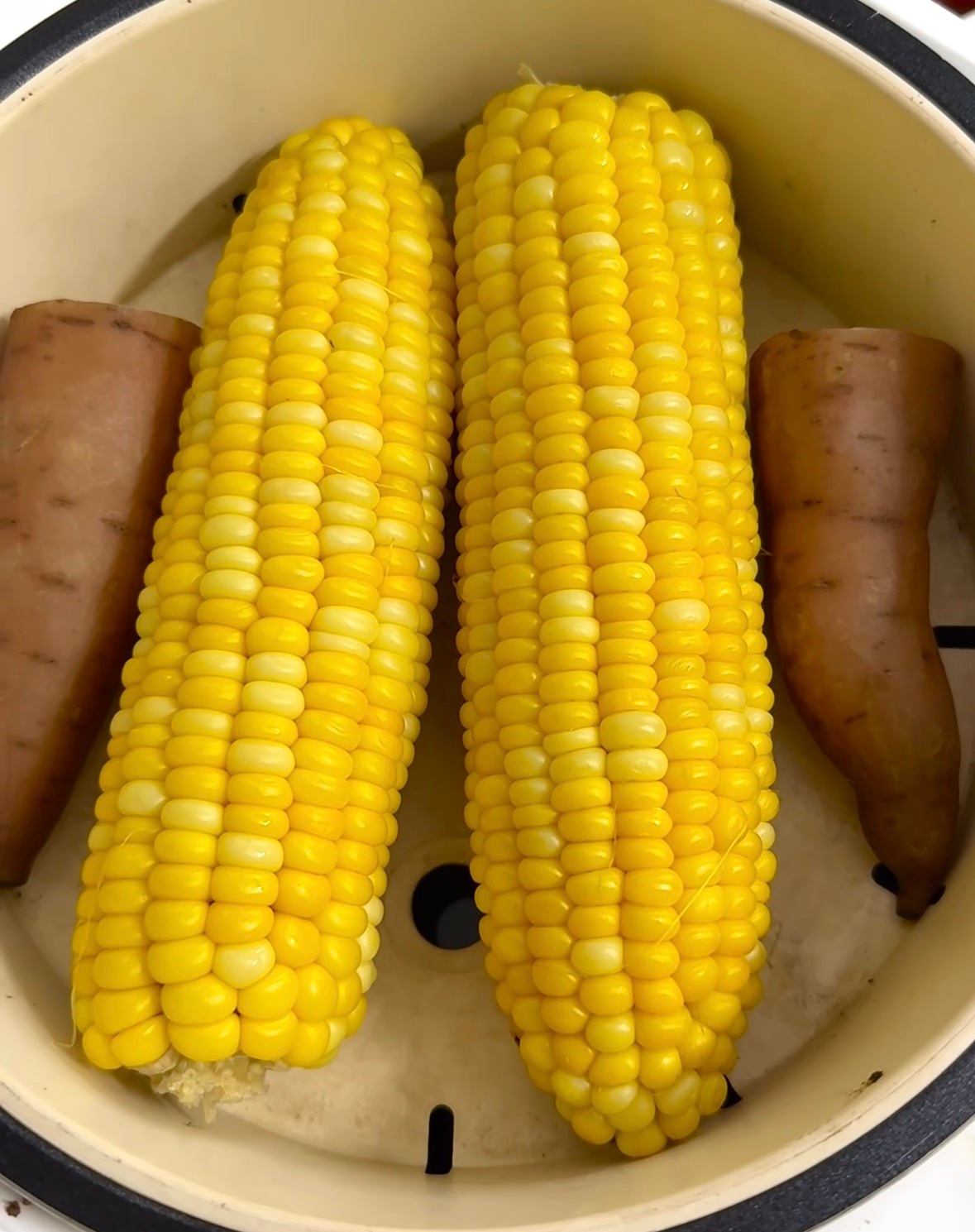 佳农宝菜山东水果玉米4.6斤 13.89元 - 86线报 佳农宝菜山东水果玉米4.6斤 13.89元 - 86线报