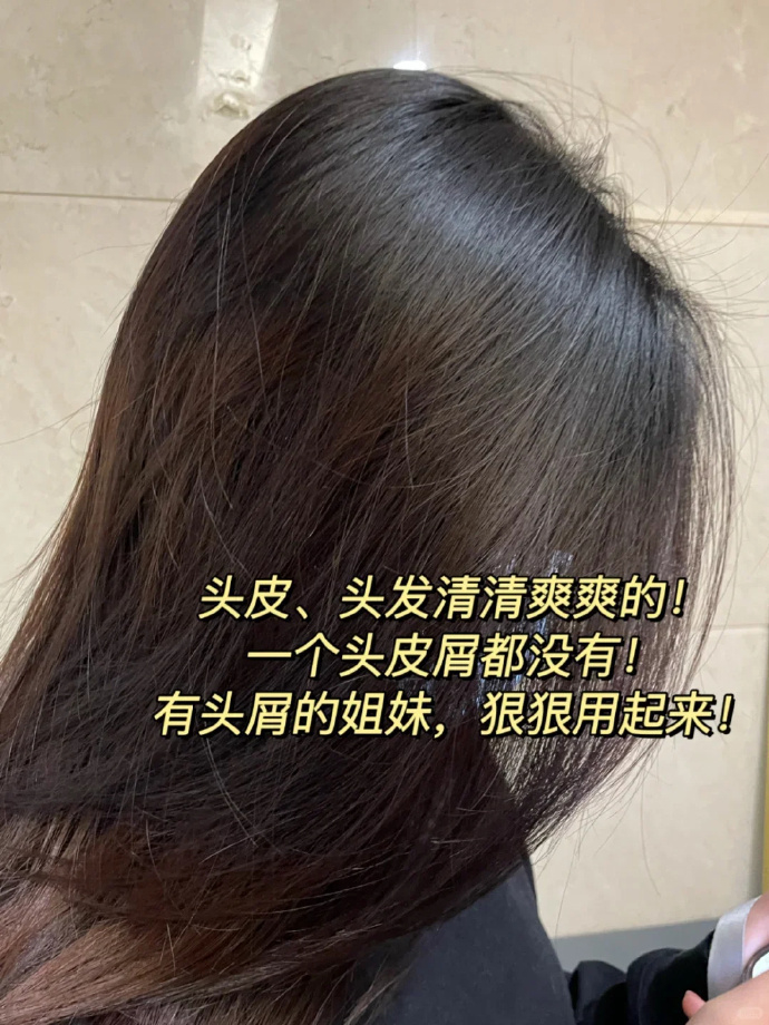 舒蕾洗护高端系列3瓶 36元 - 86线报