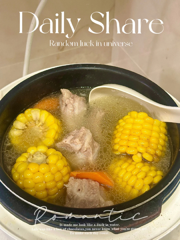 德世朗钛珐琅搪瓷压力锅6L 107元 - 86线报