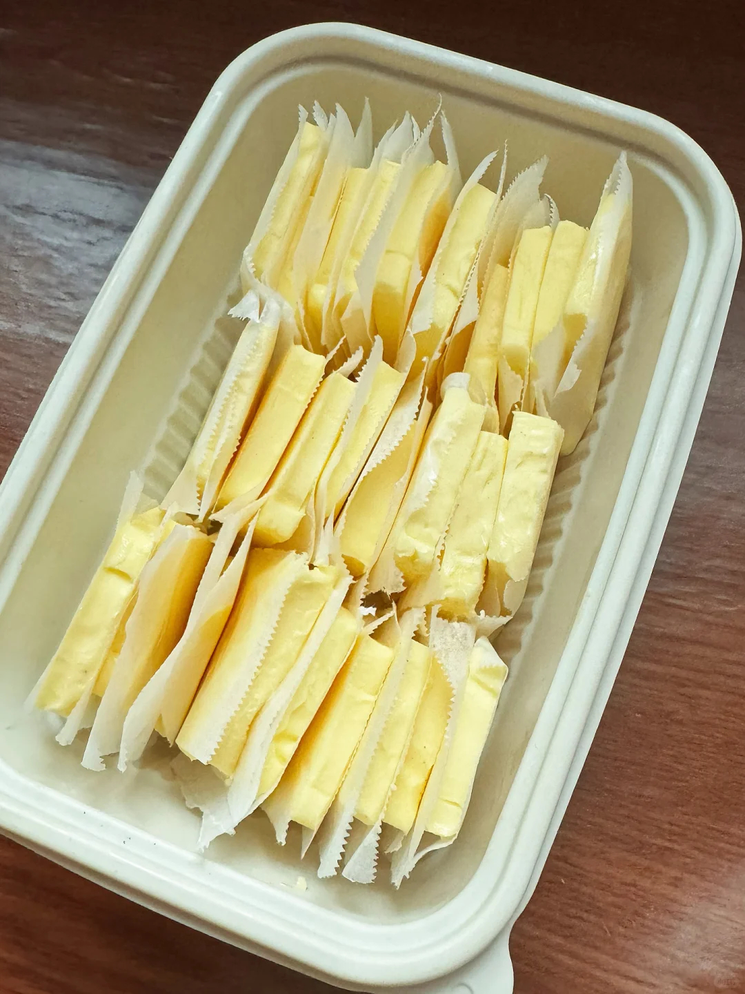 安佳原味无添加盐动物黄油454g 42.9元 - 86线报