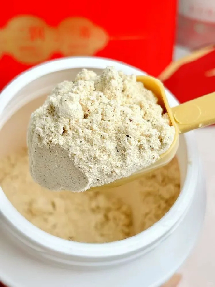 秒杀好价还再🎁直接安排上 礼盒装送礼也合适 💥38-39.5 九阳 - 86线报 秒杀好价还再🎁直接安排上 礼盒装送礼也合适 💥38-39.5 九阳 - 86线报
