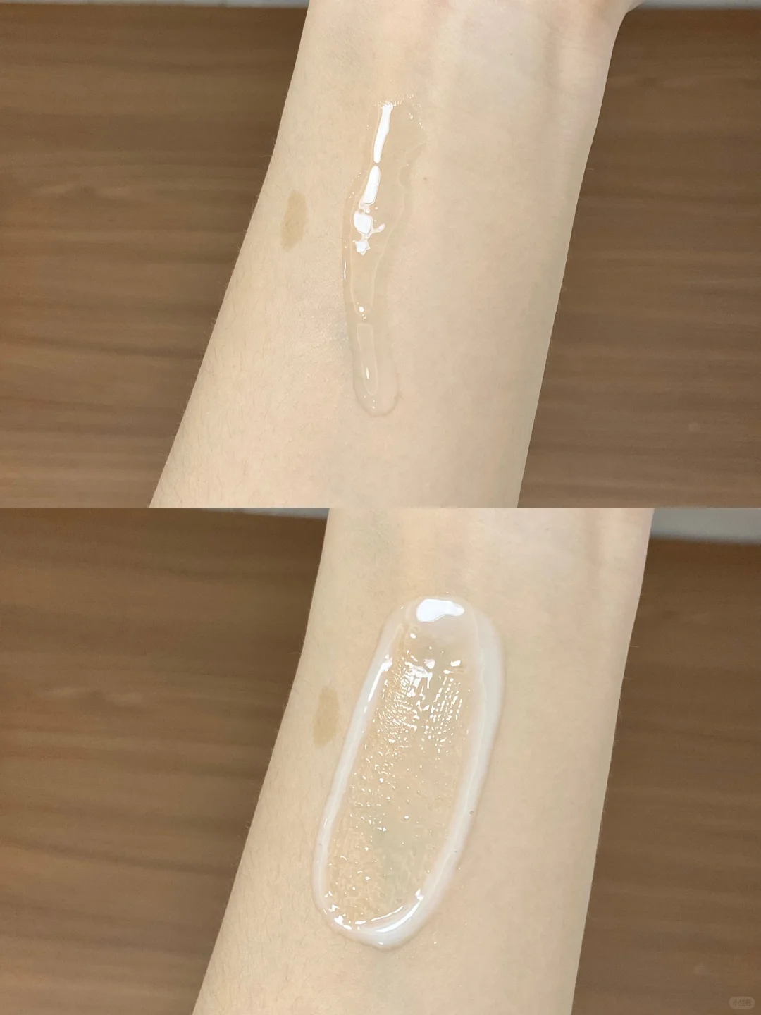 百雀羚水乳 24元 - 86线报 百雀羚水乳 24元 - 86线报