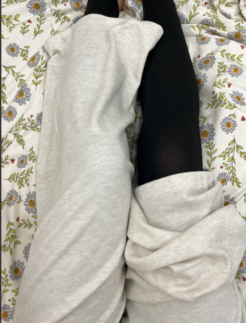 草本初色肌底美肤衣*2套 59.9元 - 线报酷