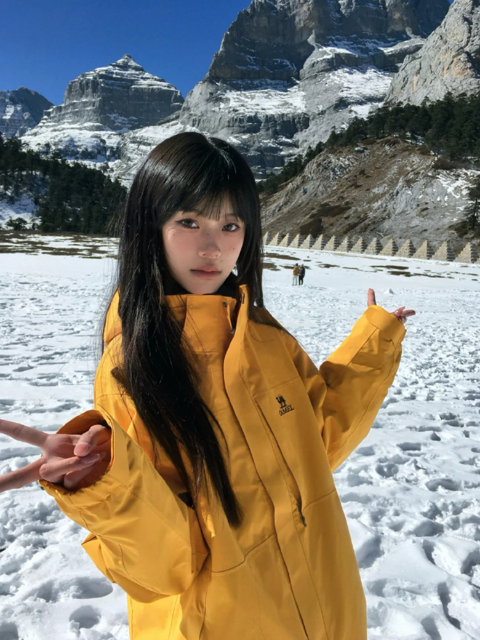 骆驼雨神2.0三合一 273元 - 线报酷