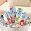RIO/锐澳 鸡尾酒 330ml 5罐 图片 2