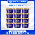 素材图片 图片 3