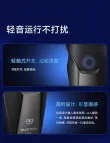 线报图片