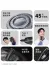 线报图片