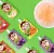 线报图片