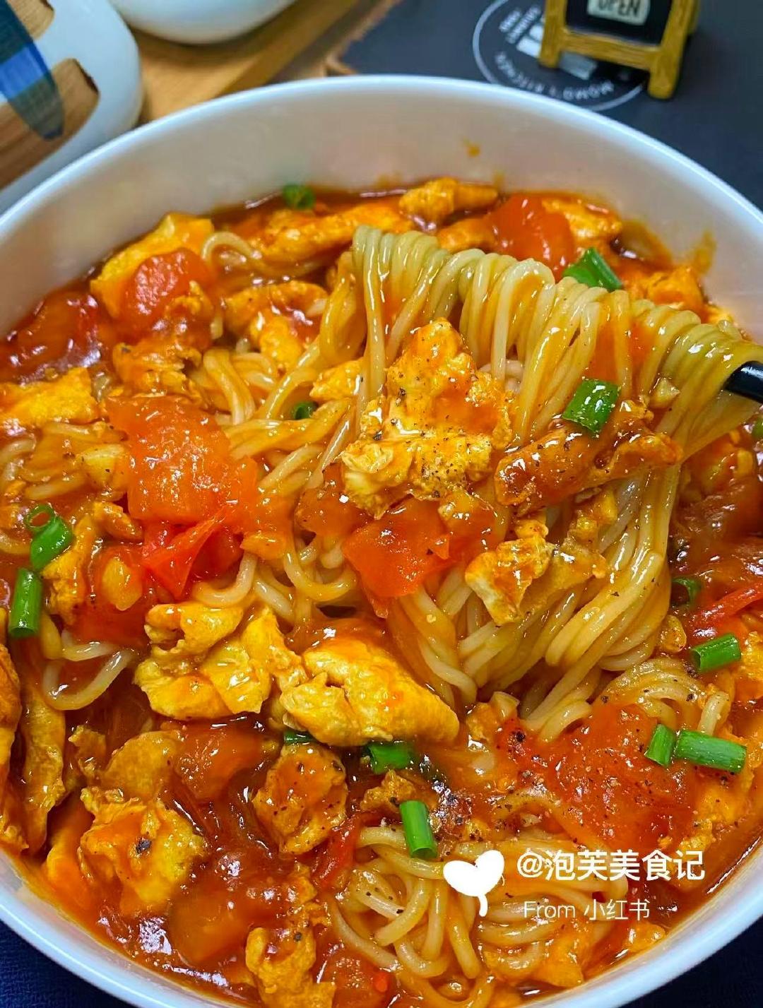 李锦记番茄丁2罐 9.9元 - 线报酷