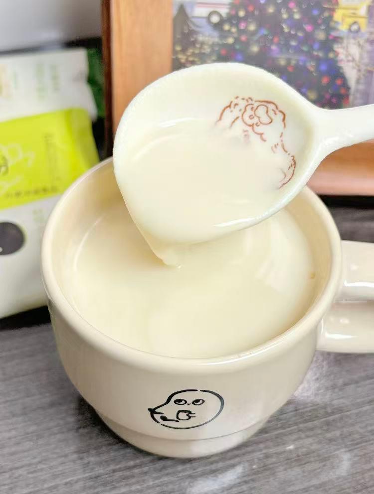 九阳铁皮石斛食养豆浆粉480g 16.6元 - 86线报 九阳铁皮石斛食养豆浆粉480g 16.6元 - 86线报