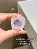 nicedae 益生菌漱口水12ml*20 图片 1