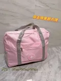 素材图片 图片 2