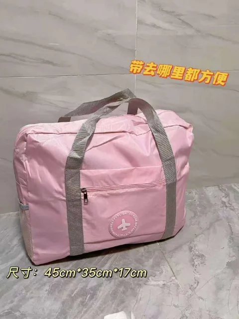 素材图片 图片 2