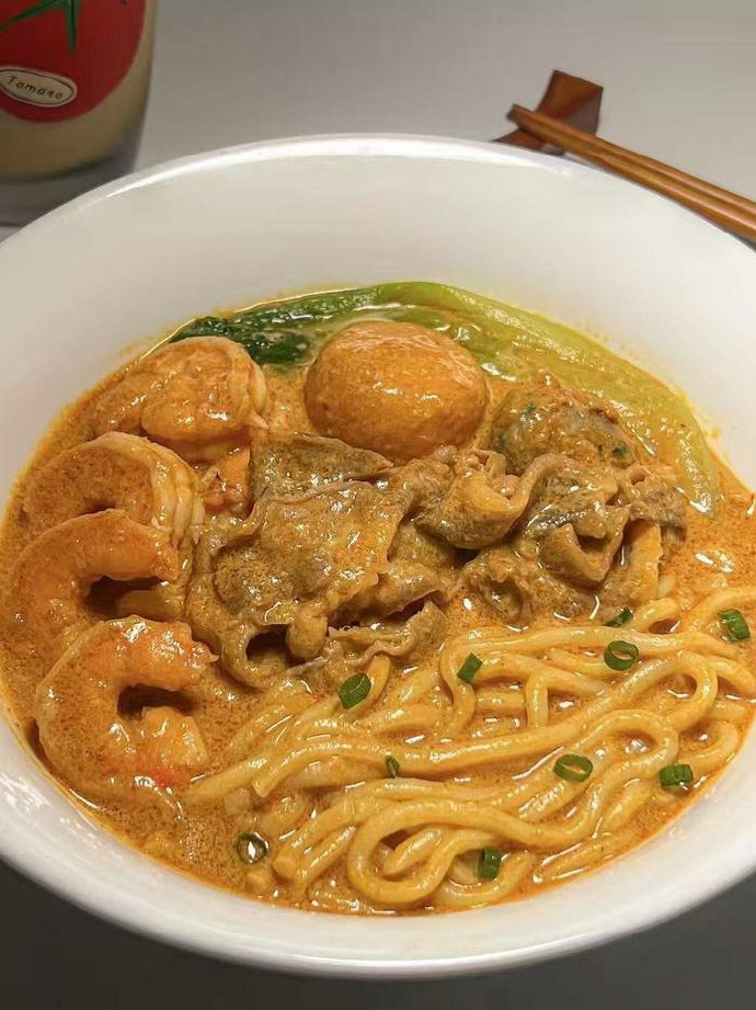 金葵花生酱200g*2瓶 10.9元 - 86线报
