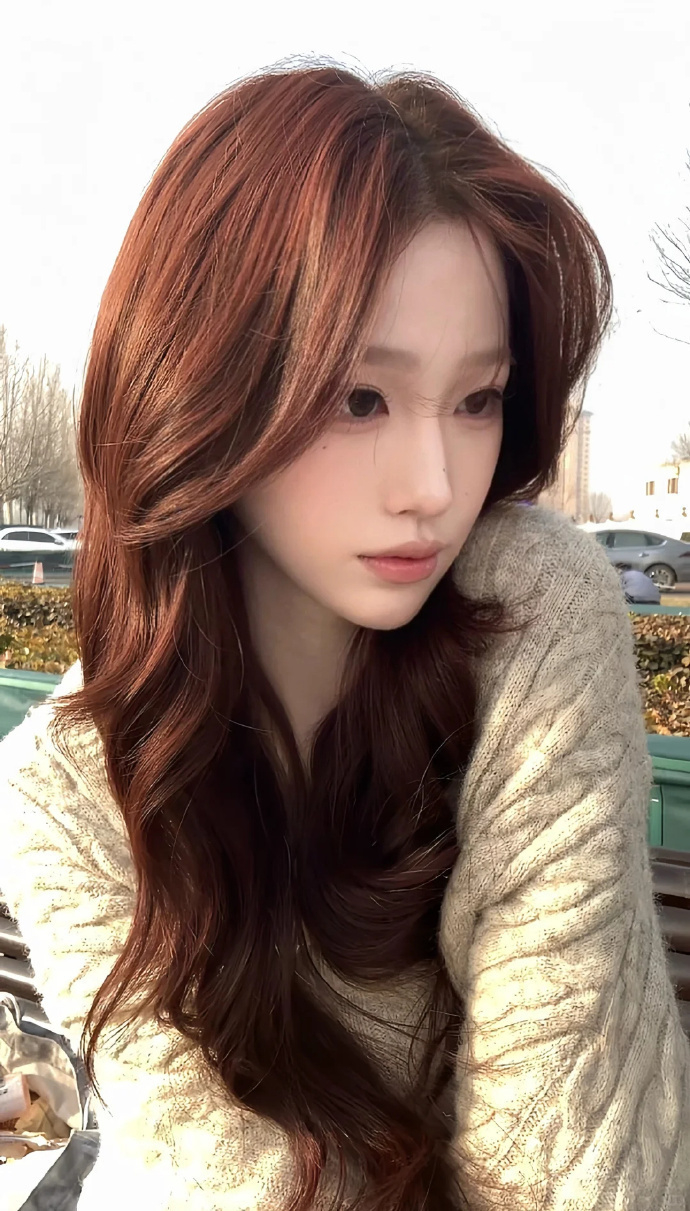 花王莉婕Liese泡沫染发剂+赠四选一 19元 - 线报酷 花王莉婕Liese泡沫染发剂+赠四选一 19元 - 线报酷