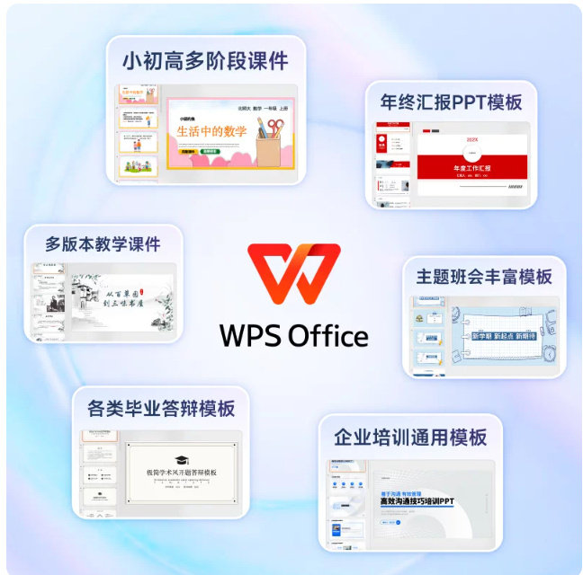 WPS超级会员1年 102.45元 - 86线报