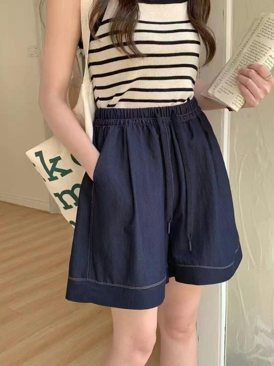 拉夏同款牛仔合集 39.9元 - 86线报