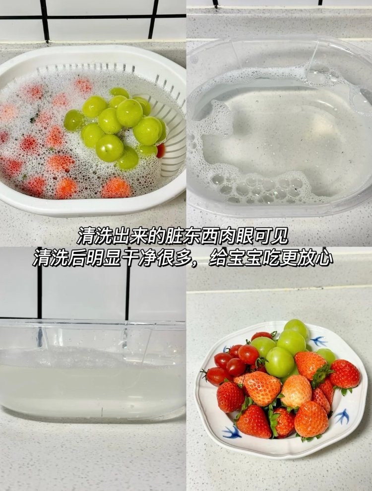 奥妙洗洁精组合1.5kg+500g 17.8元 - 86线报 奥妙洗洁精组合1.5kg+500g 17.8元 - 86线报