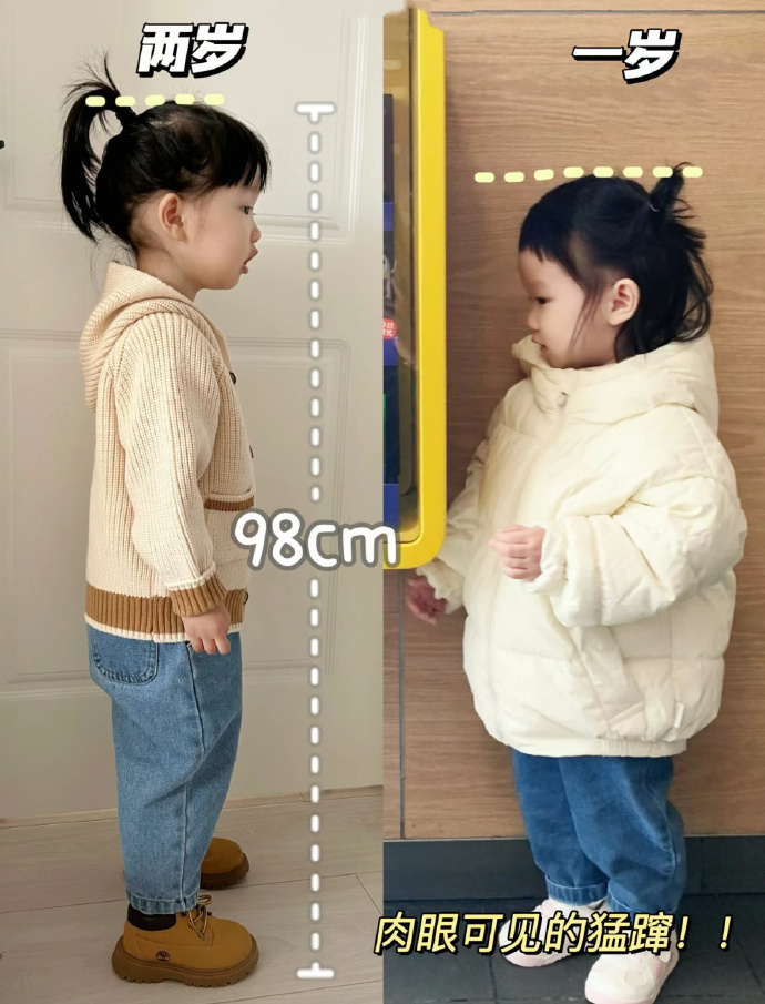 康恩贝钙铁锌口服液10支*3盒 33元 - 86线报