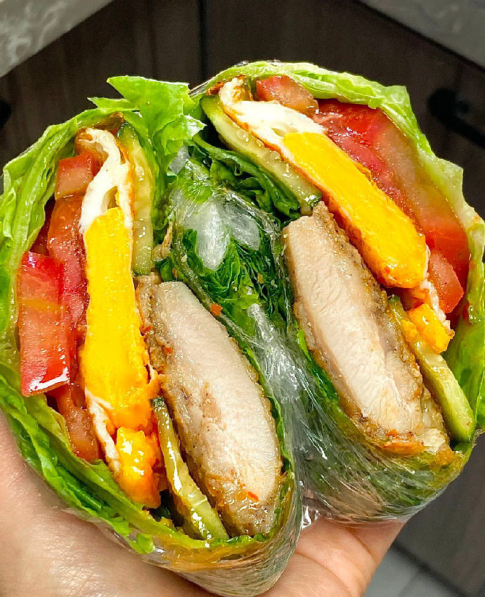优形零食组合任选10件 26.9元 - 86线报 优形零食组合任选10件 26.9元 - 86线报