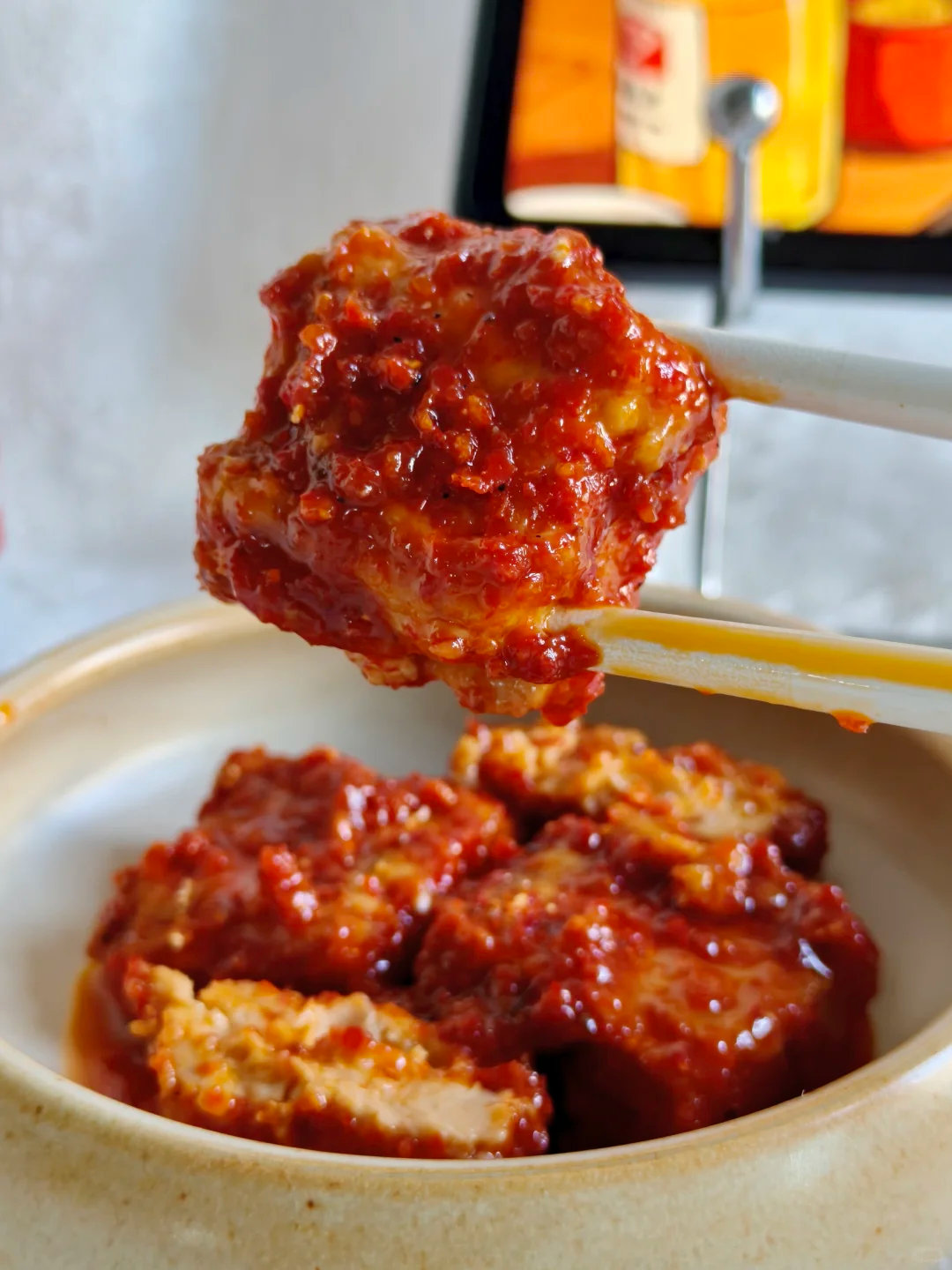 王致和大块红方腐乳 8.9元 - 86线报